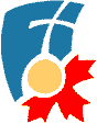 Logo des Weltjugendtages