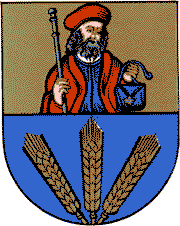 Wappen den Gemeinde Remblinghausen